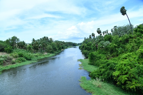 Tirunelveli, Tamil Nadu